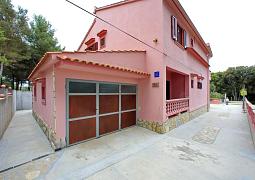 Apartmán 5800