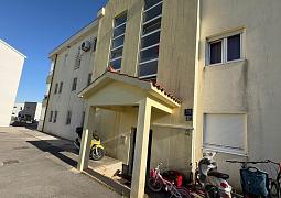 Apartmán 24501