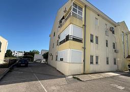 Apartmán 24501