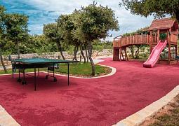 Apartmán 24502