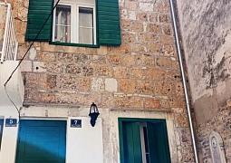 Apartmán 24523
