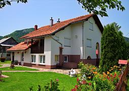 Apartmán 24446
