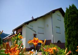 Apartmán 24446