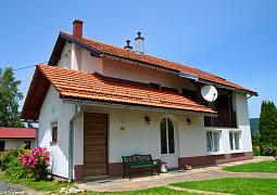Apartmán 24446