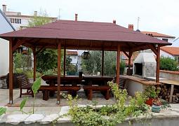 Apartmán 24245