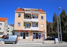 Apartmán 24469