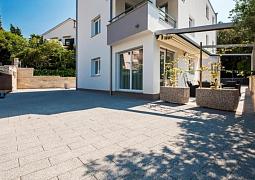 Apartmány 3298N-7655