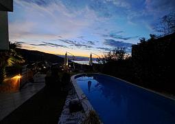 Apartmán 24076