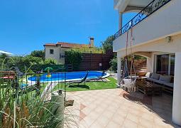 Apartmán 24076
