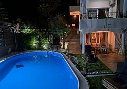 Apartmán 24076
