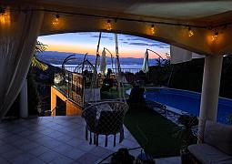 Apartmán 24076