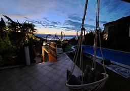 Apartmán 24076