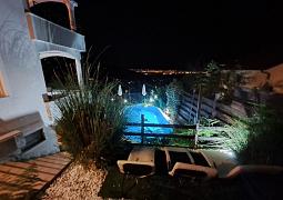 Apartmán 24076