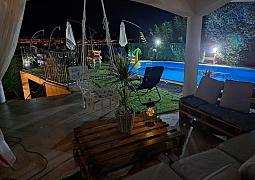 Apartmán 24076