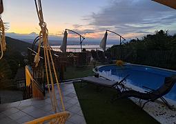 Apartmán 24076