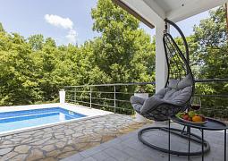 Apartmán 24509