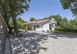 Apartmán 24509