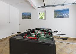 Apartmán 24509