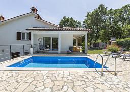 Apartmán 24509
