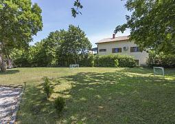 Apartmán 24509