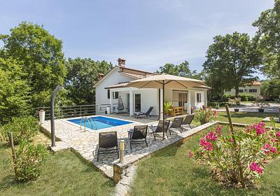 Apartmán 24509