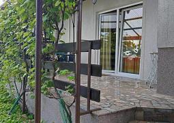Apartmán 24512