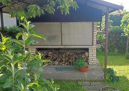 Apartmán 24512