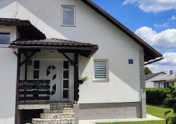 Apartmán 24512