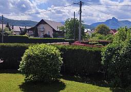 Apartmán 24512
