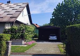 Apartmán 24512