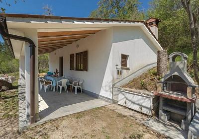 Apartmán 24528