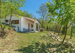Apartmán 24528