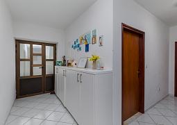 Apartmán 24416