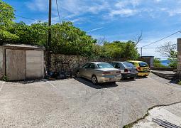 Apartmán 24416
