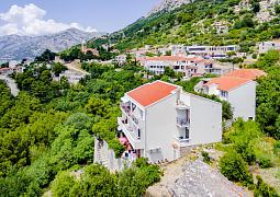 Apartmán 24416