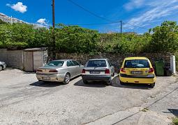 Apartmán 24541