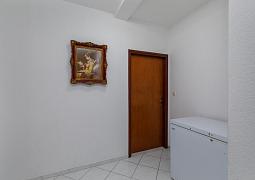 Apartmán 24541