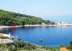 Apartmán 15205