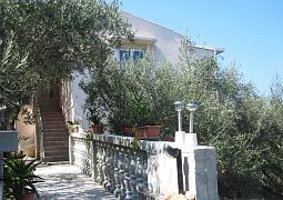 Apartmán 15205