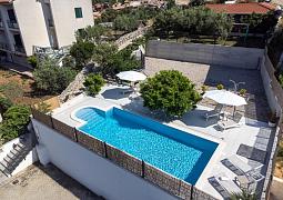 Apartmán 24400