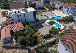 Apartmán 24400