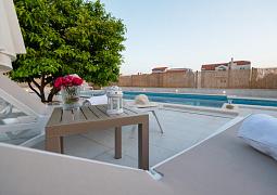 Apartmán 24400