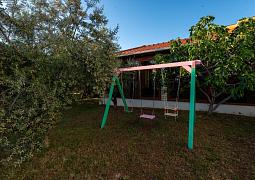 Apartmán 24400