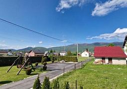 Apartmán 24421