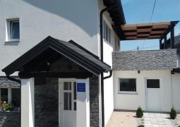 Apartmán 24421