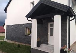 Apartmán 24421