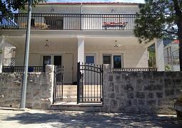 Apartmán 24522