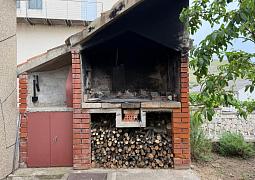 Apartmán 24533