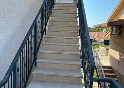 Apartmán 24533