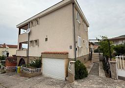 Apartmán 24533